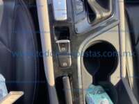 Jac J7 2022 4p Quantum L4/1.4/T Aut 2AEEDF62-9ACE-4FDE-ABB3-298EF924B2FA