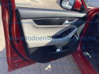 Jac J7 2022 4p Quantum L4/1.4/T Aut E86BA8AC-48D3-4256-BB94-554A6999824A