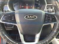 Jac J7 2022 4p Quantum L4/1.4/T Aut 2C6A59E9-3609-4F88-AAA7-3606949EB8E8
