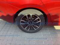 Jac J7 2022 4p Quantum L4/1.4/T Aut B38E871C-D218-49F2-B4FB-871E54D8741B