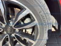 Jac J7 2022 4p Quantum L4/1.4/T Aut 7AB9E90D-49EA-42CE-A624-4B8AF53E263F