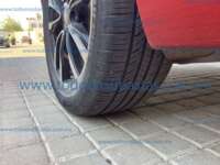 Jac J7 2022 4p Quantum L4/1.4/T Aut 7685F1EA-3105-460A-9D07-98B6C20AC875