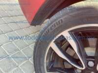 Jac J7 2022 4p Quantum L4/1.4/T Aut 7CF394C7-FA29-41AC-9D6C-97F07BF17A85