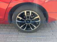 Jac J7 2022 4p Quantum L4/1.4/T Aut 2AC32667-5ED0-4B54-9D63-CC7B1B685FC7