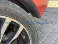 Jac J7 2022 4p Quantum L4/1.4/T Aut ACA4913A-2681-49CD-A7BD-C27B2BC74BB5