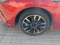 Jac J7 2022 4p Quantum L4/1.4/T Aut EB528304-75B3-4881-9C5D-51C32037822E