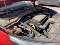 Jac J7 2022 4p Quantum L4/1.4/T Aut 945BC534-7ED4-49FA-B8D2-3B1CABFA3017