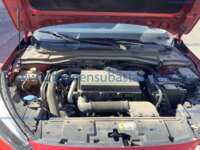 Jac J7 2022 4p Quantum L4/1.4/T Aut 61A0CA6E-704D-4C1C-AB63-1A4E6A84D400