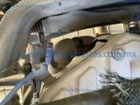 Jac J7 2022 4p Quantum L4/1.4/T Aut 6FC72959-2DC3-4C5E-A1EE-8DE7D2E2C72B