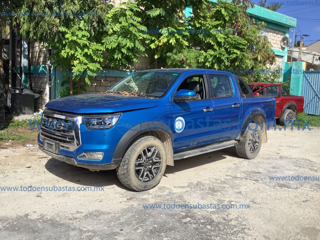 imagen principal de la unidad