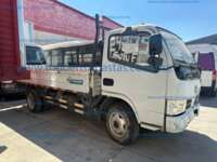 Dongfeng CY4100Q 2020 2p L4/2.8/Diesel Isuzu Man IMG_9601