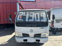 Dongfeng CY4100Q 2020 2p L4/2.8/Diesel Isuzu Man IMG_9599