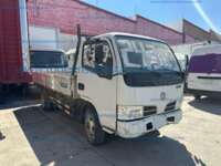 Dongfeng CY4100Q 2020 2p L4/2.8/Diesel Isuzu Man IMG_9600