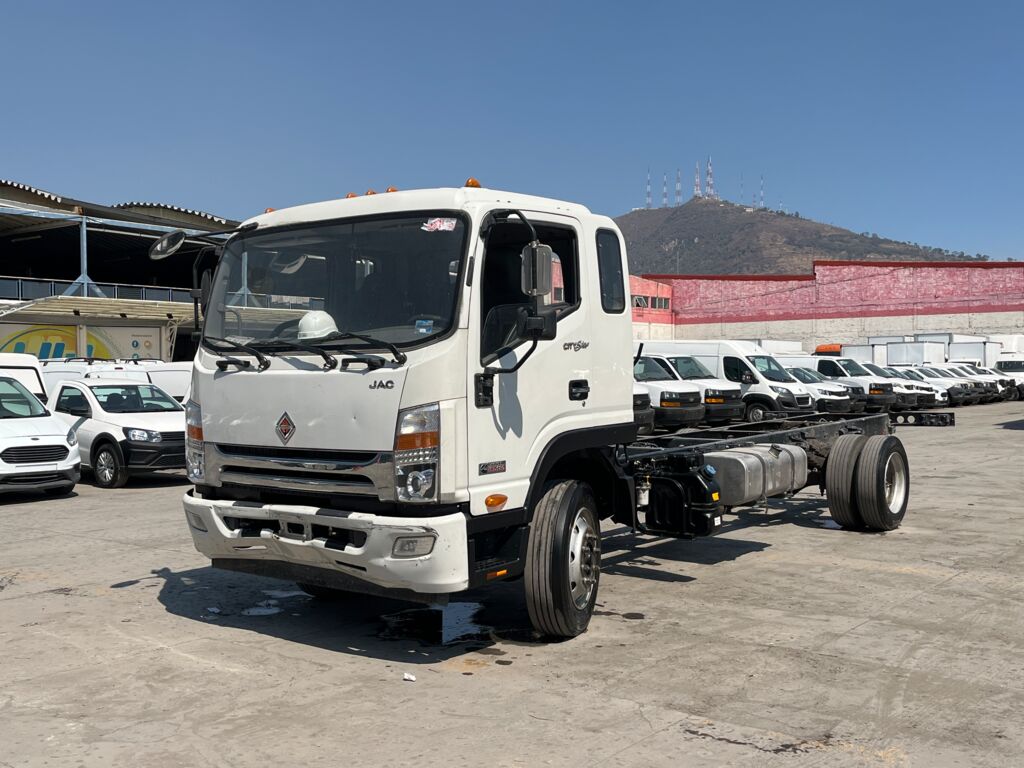 imagen principal de la unidad