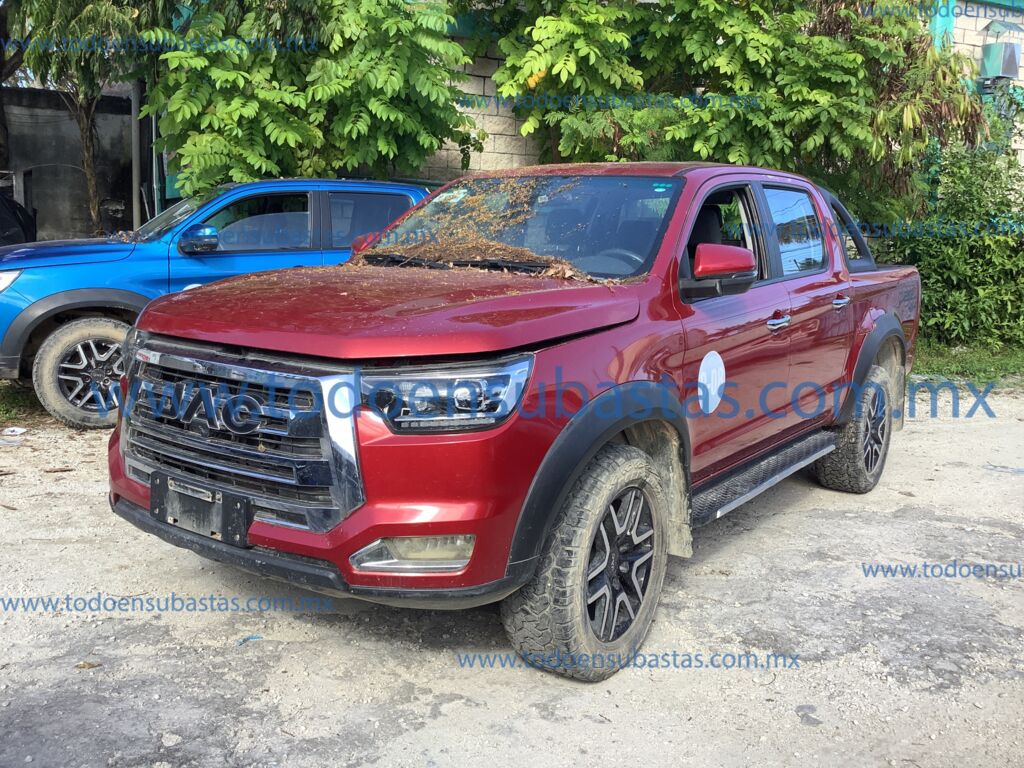 imagen principal de la unidad