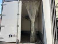 Volkswagen 6.160 2023 2p Delivery L4/2.8/TDI RD 4X2 Man 3.8 Ton 2023 Volkswagen Delivery Venta Cajuela 1