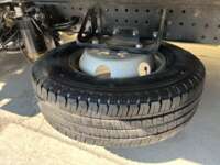 Volkswagen 6.160 2023 2p Delivery L4/2.8/TDI RD 4X2 Man 3.8 Ton 2023 Volkswagen Delivery Venta Cajuela 2