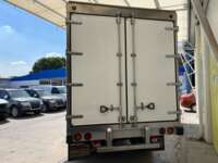 Volkswagen 6.160 2023 2p Delivery L4/2.8/TDI RD 4X2 Man 3.8 Ton 2023 Volkswagen Delivery Venta Exteriores 5