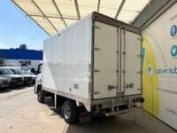 Volkswagen 6.160 2023 2p Delivery L4/2.8/TDI RD 4X2 Man 3.8 Ton 2023 Volkswagen Delivery Venta Exteriores 6