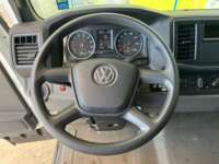 Volkswagen 6.160 2023 2p Delivery L4/2.8/TDI RD 4X2 Man 3.8 Ton 2023 Volkswagen Delivery Venta Interiores 1