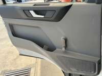 Volkswagen 6.160 2023 2p Delivery L4/2.8/TDI RD 4X2 Man 3.8 Ton 2023 Volkswagen Delivery Venta Interiores 12