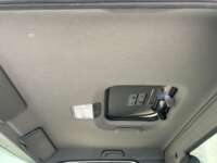 Volkswagen 6.160 2023 2p Delivery L4/2.8/TDI RD 4X2 Man 3.8 Ton 2023 Volkswagen Delivery Venta Interiores 14
