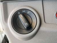 Volkswagen 6.160 2023 2p Delivery L4/2.8/TDI RD 4X2 Man 3.8 Ton 2023 Volkswagen Delivery Venta Interiores 5
