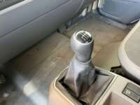 Volkswagen 6.160 2023 2p Delivery L4/2.8/TDI RD 4X2 Man 3.8 Ton 2023 Volkswagen Delivery Venta Interiores 9