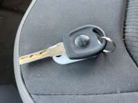 Volkswagen 6.160 2023 2p Delivery L4/2.8/TDI RD 4X2 Man 3.8 Ton 2023 Volkswagen Delivery Venta Interiores 10