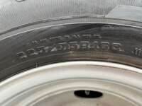 Volkswagen 6.160 2023 2p Delivery L4/2.8/TDI RD 4X2 Man 3.8 Ton 2023 Volkswagen Delivery Venta Llantas 10
