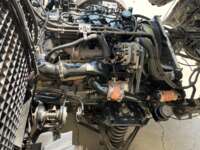 Volkswagen 6.160 2023 2p Delivery L4/2.8/TDI RD 4X2 Man 3.8 Ton 2023 Volkswagen Delivery Venta Motor 1