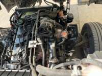 Volkswagen 6.160 2023 2p Delivery L4/2.8/TDI RD 4X2 Man 3.8 Ton 2023 Volkswagen Delivery Venta Motor 2