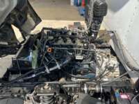 Volkswagen 6.160 2023 2p Delivery L4/2.8/TDI RD 4X2 Man 3.8 Ton 2023 Volkswagen Delivery Venta Motor 3