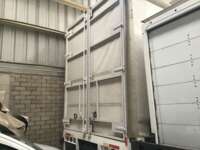 Isuzu Forward 800 2023  2023 Isuzu Forward 800 Venta Cajuela 2