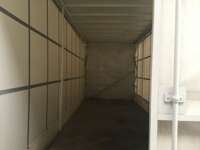 Isuzu Forward 800 2023  2023 Isuzu Forward 800 Venta Cajuela 3