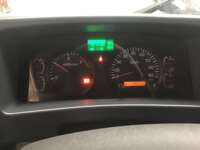 Isuzu Forward 800 2023  2023 Isuzu Forward 800 Venta Interiores 2