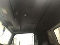 Isuzu Forward 800 2023  2023 Isuzu Forward 800 Venta Interiores 16
