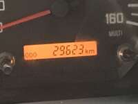 Isuzu Forward 800 2023  2023 Isuzu Forward 800 Venta Interiores 6