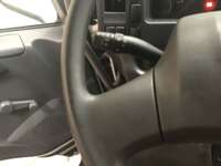 Isuzu Forward 800 2023  2023 Isuzu Forward 800 Venta Interiores 7