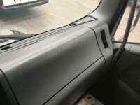 Isuzu Forward 800 2023  2023 Isuzu Forward 800 Venta Interiores 10