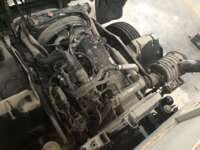 Isuzu Forward 800 2023  2023 Isuzu Forward 800 Venta Motor 2