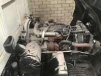 Isuzu Forward 800 2023  2023 Isuzu Forward 800 Venta Motor 3
