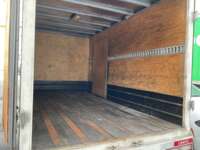 Jac X200 2022 2p L4/2.0/T Diesel Man 2022 Jac X200 Venta Cajuela 1