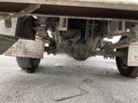 Jac X200 2022 2p L4/2.0/T Diesel Man 2022 Jac X200 Venta Cajuela 2