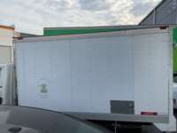 Jac X200 2022 2p L4/2.0/T Diesel Man 2022 Jac X200 Venta Exteriores 8