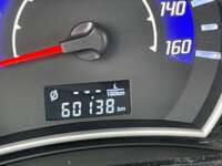 Jac X200 2022 2p L4/2.0/T Diesel Man 2022 Jac X200 Venta Interiores 3