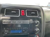Jac X200 2022 2p L4/2.0/T Diesel Man 2022 Jac X200 Venta Interiores 5