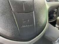 Jac X200 2022 2p L4/2.0/T Diesel Man 2022 Jac X200 Venta Interiores 8