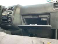 Jac X200 2022 2p L4/2.0/T Diesel Man 2022 Jac X200 Venta Interiores 10
