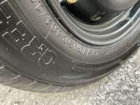 Jac X200 2022 2p L4/2.0/T Diesel Man 2022 Jac X200 Venta Llantas 6
